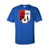 T-Shirts Rankin Super Cup