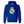 Hoodies Mandrid