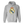 Hoodies Mandrid