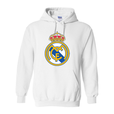 Hoodies Mandrid