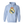 Hoodies Mandrid