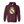 Hoodies Mandrid