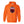 Hoodies Red Stick