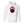 Hoodies Red Stick