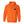 Hoodies Red Stick