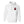 Hoodies Red Stick