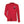 Team 365 Zone Performance Long Sleeve Shirts Red Stick