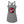 Women's Tank Tops Rochester Invitational