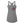 Women's Tank Tops Rochester Invitational