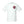 Performance-T-Shirts Rochester Invitational