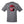 Performance-T-Shirts Rochester Invitational