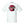 Performance-T-Shirts Rochester Invitational