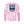 Next Level Long Sleeve Shirts Rose City Invitational
