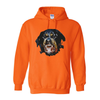 Hoodies Rotweiler