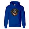 Hoodies Rotweiler