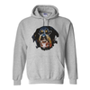 Hoodies Rotweiler