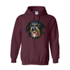 Hoodies Rotweiler