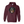 Hoodies Rotweiler