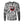 Next Level Long Sleeve Shirts Rumble on the Rails 2023