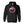 Hoodies Rumble on the Rails 2023