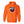Hoodies Rumble on the Rails 2023