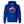 Hoodies Rumble on the Rails 2023