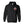 Hoodies Rumble on the Rails 2023