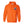 Hoodies Rumble on the Rails 2023