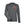 Team 365 Zone Performance Long Sleeve Shirts Rumble on the Rails 2023