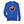 Team 365 Zone Performance Long Sleeve Shirts Rumble on the Rails 2023