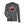 Team 365 Zone Performance Long Sleeve Shirts Rumble on the Rails 2023