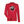 Team 365 Zone Performance Long Sleeve Shirts Rumble on the Rails 2023