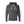 J American Sport Laced Hoodies Rumble on the Rails 2023