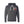 J American Sport Laced Hoodies Rumble on the Rails 2023