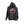 Hoodies Rumble on the Rails 2023