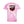 Next Level T-Shirts Rumble on the Rails 2023