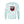 Next Level Long Sleeve Shirts Rumble on the Rails 2023