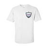 Next Level T-Shirts San Marcos United Cup