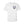 Next Level T-Shirts San Marcos United Cup