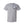 Next Level T-Shirts San Marcos United Cup