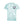 Next Level T-Shirts San Marcos United Cup