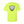 Next Level T-Shirts San Marcos United Cup