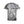 Next Level T-Shirts San Marcos United Cup