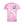 Next Level T-Shirts San Marcos United Cup