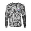 Next Level Long Sleeve Shirts San Marcos United Cup
