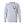Next Level Long Sleeve Shirts San Marcos United Cup