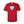 Next Level T-Shirts San Marcos United Cup