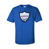 Next Level T-Shirts San Marcos United Cup
