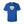 Next Level T-Shirts San Marcos United Cup