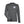 Team 365 Zone Performance Long Sleeve Shirts San Marcos United Cup
